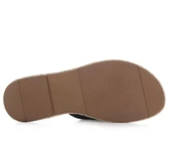Women's Soda Prism-S Sandals