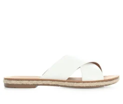 Women's Soda Prism-S Sandals