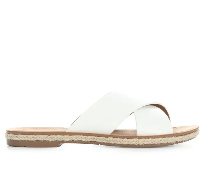 Women's Soda Prism-S Sandals
