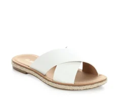 Women's Soda Prism-S Sandals