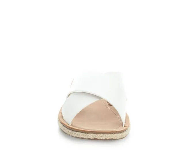 Women's Soda Prism-S Sandals
