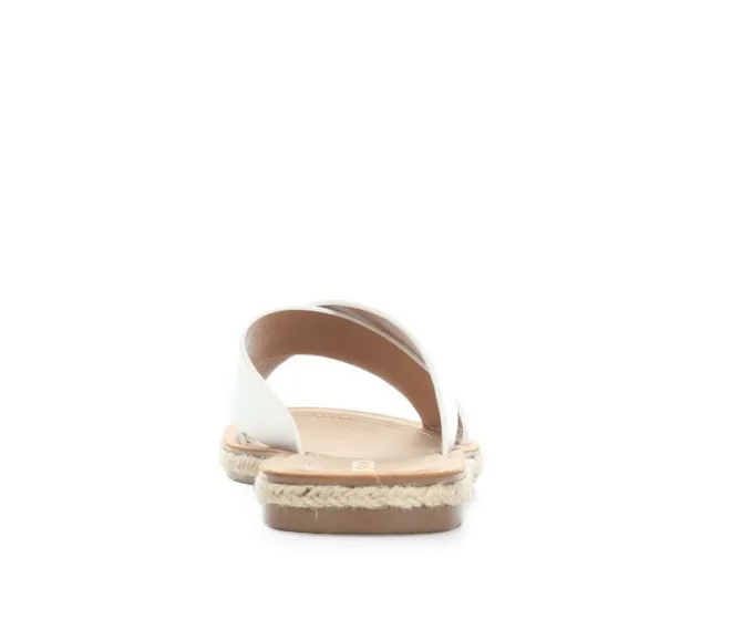 Women's Soda Prism-S Sandals