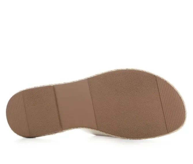 Women's Soda Prism-S Sandals