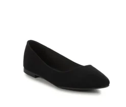 Women's Soda Redbud Flats
