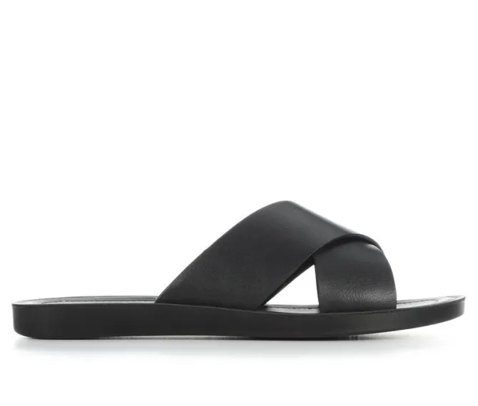 Women's Soda Reflect-S Sandals