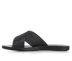 Women's Soda Reflect-S Sandals