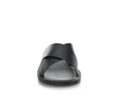 Women's Soda Reflect-S Sandals