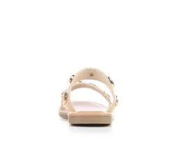 Women's Soda Shell Sandals