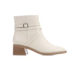 Women's Soda Spruce-S Booties