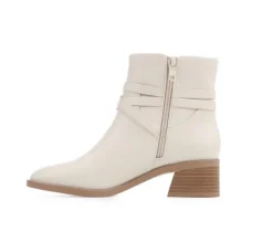 Women's Soda Spruce-S Booties