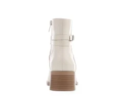 Women's Soda Spruce-S Booties
