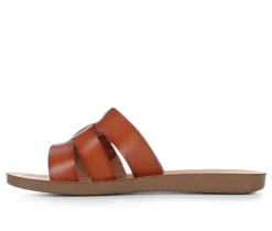 Women's Soda Torvi-S Sandals