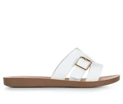 Women's Soda Torvi-S Sandals