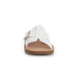 Women's Soda Torvi-S Sandals