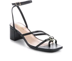 Women's Soda Tuari-s Dress Sandals