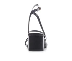 Women's Soda Tuari-s Dress Sandals
