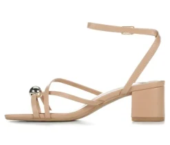 Women's Soda Tuari-s Dress Sandals