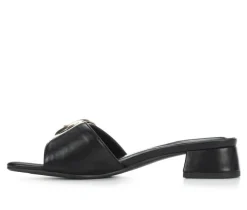 Women's Soda Uzona Dress Sandals