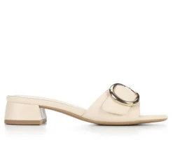 Women's Soda Uzona Dress Sandals