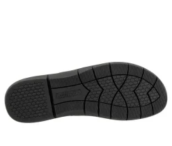 Women's Softwalk Adelade Booties