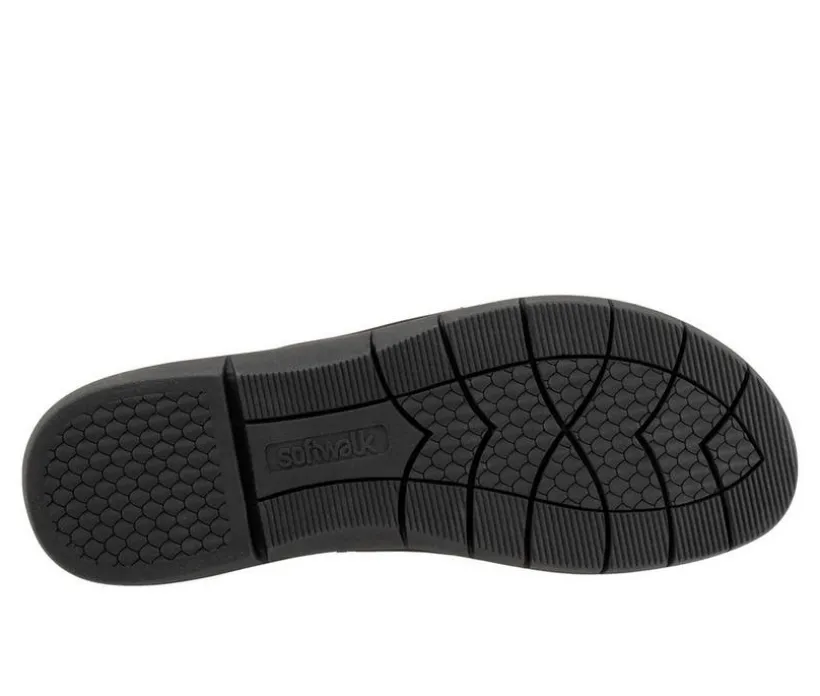Women's Softwalk Adelade Booties