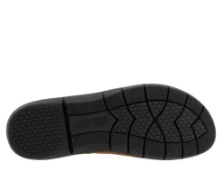 Women's Softwalk Adelade Booties