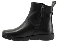 Women's Softwalk Adelade Booties