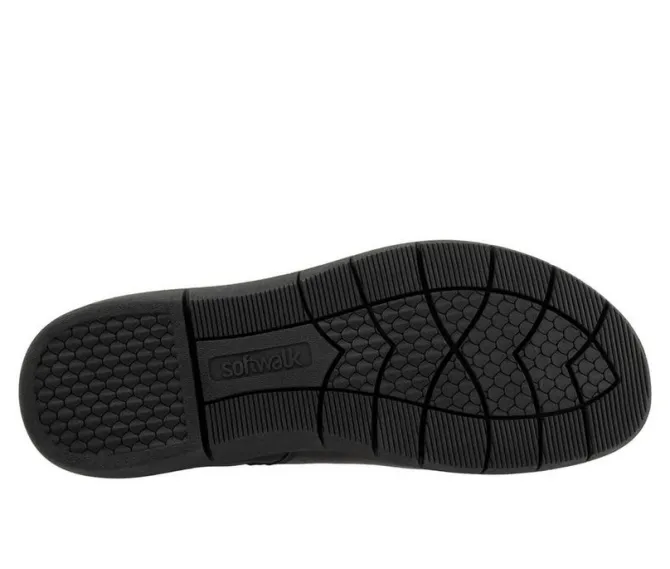 Women's Softwalk Adelade Booties