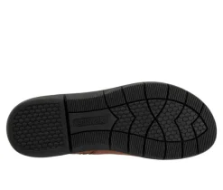 Women's Softwalk Adelade Booties