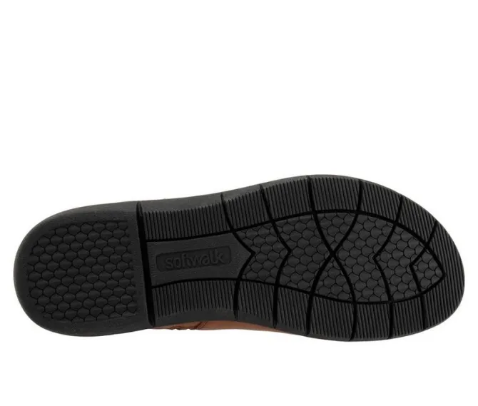 Women's Softwalk Adelade Booties