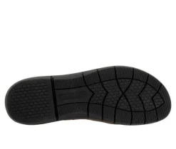 Women's Softwalk Adelade Booties