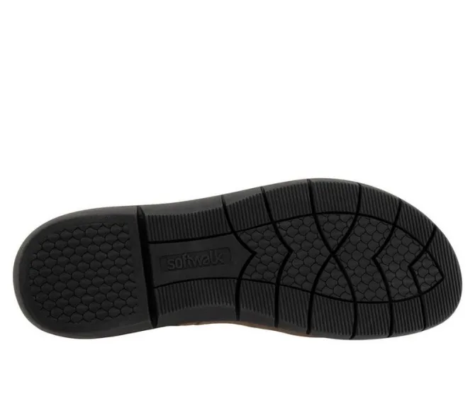 Women's Softwalk Adelade Booties