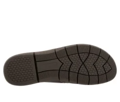 Women's Softwalk Adora 2.0 Casual Slip On Shoes