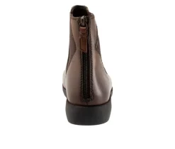 Women's Softwalk Albany Booties