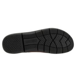 Women's Softwalk Albany Booties