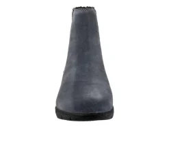 Women's Softwalk Albany Booties