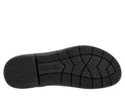 Women's Softwalk Albany Booties