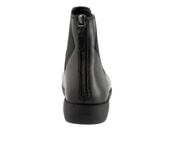 Women's Softwalk Albany Booties