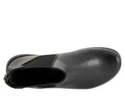 Women's Softwalk Albany Booties