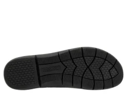 Women's Softwalk Albany Booties