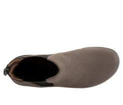 Women's Softwalk Albany Booties