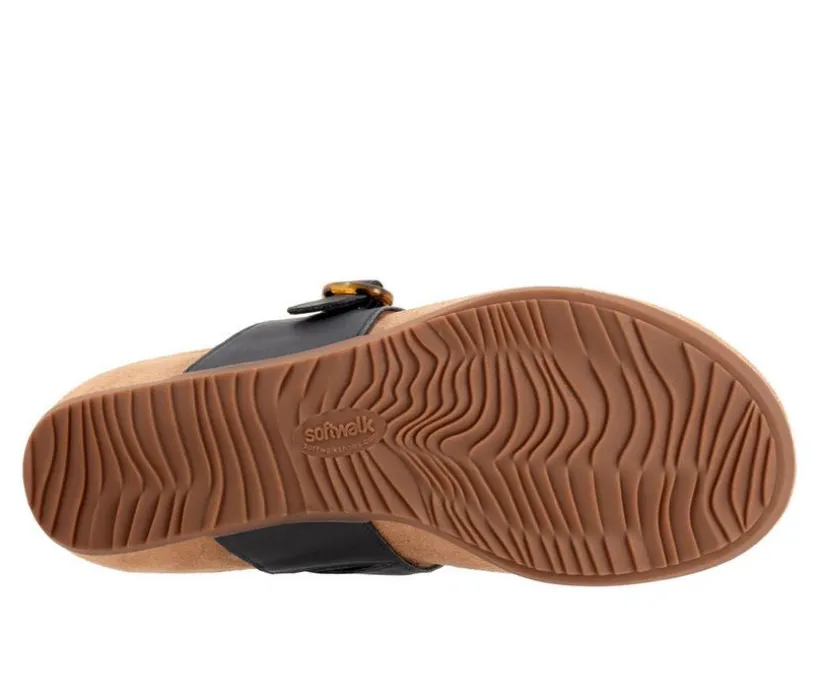 Women's Softwalk Belize Flip-Flops