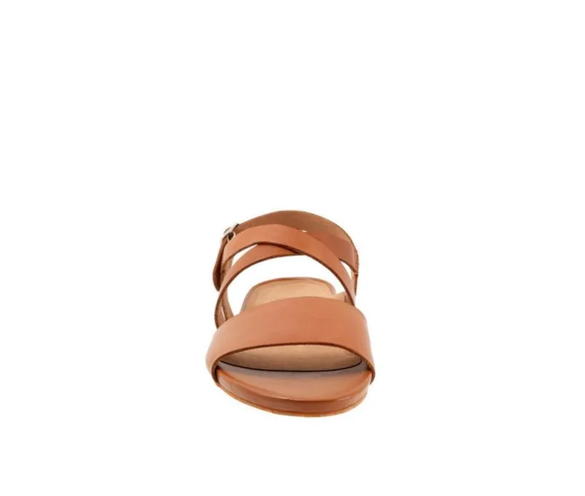 Women's Softwalk Cali Sandals