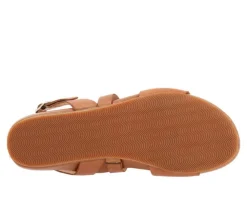 Women's Softwalk Cali Sandals