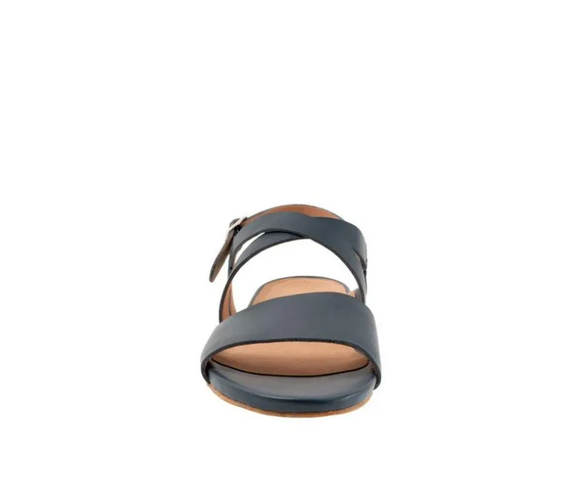 Women's Softwalk Cali Sandals