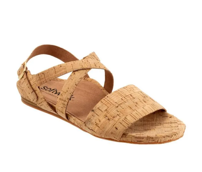 Women's Softwalk Cali Sandals