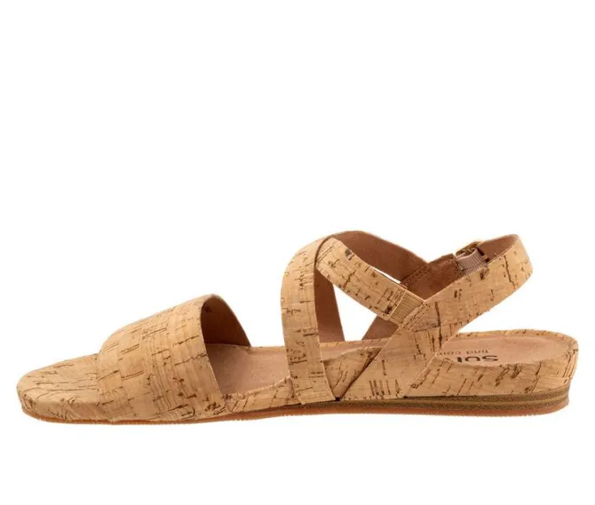 Women's Softwalk Cali Sandals