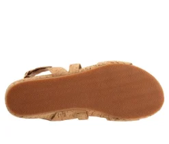 Women's Softwalk Cali Sandals