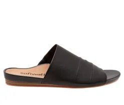 Women's Softwalk Camano Sandals