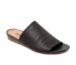 Women's Softwalk Camano Sandals